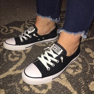 Converse Chuck Taylor All Stars